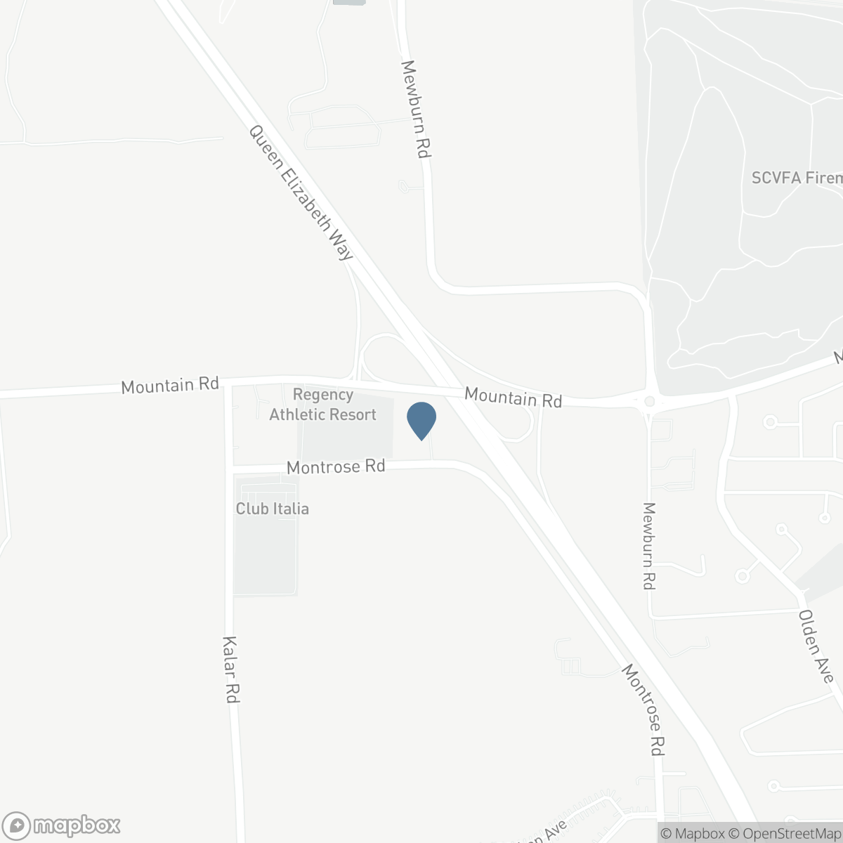 3 - 2600 MONTROSE ROAD, Niagara Falls, Ontario L2E 6S4
